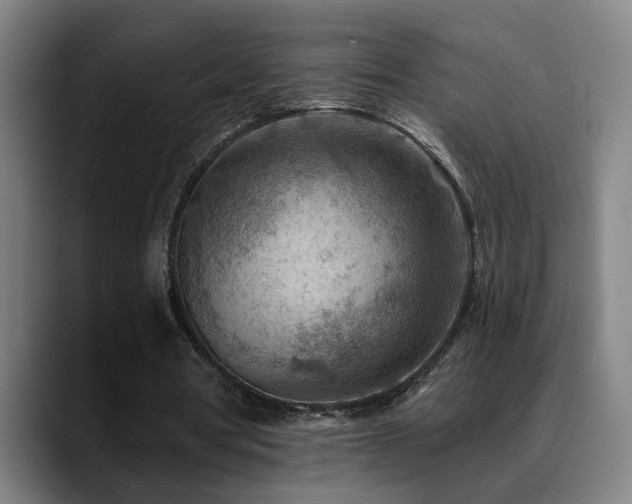 X0000089380386200706151208