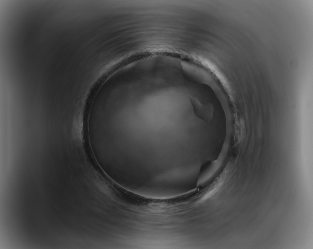 X0000089380391200706151208