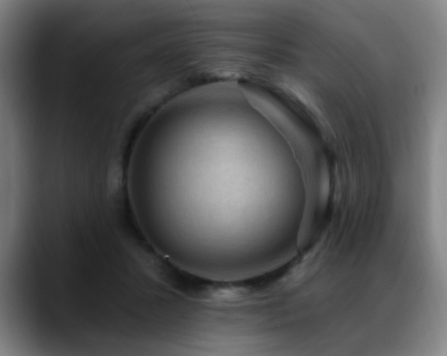 X0000089380407200706151208