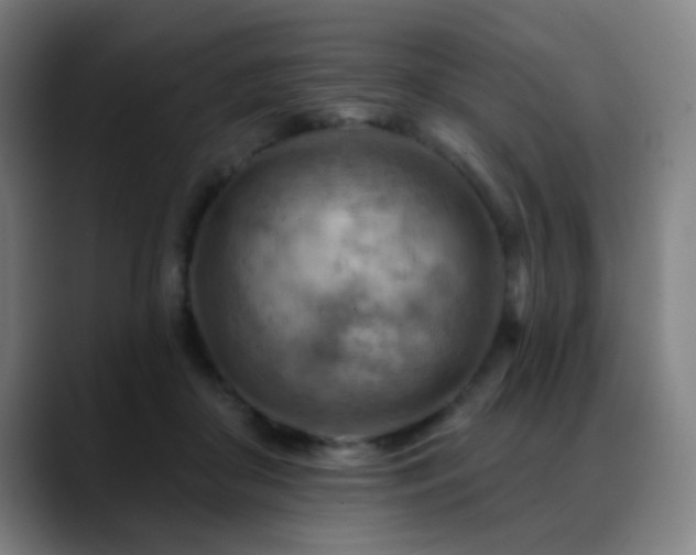 X0000089380410200706151208