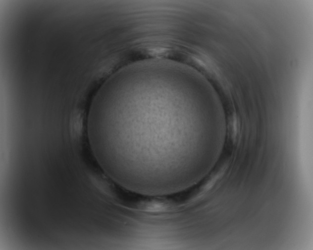 X0000089380412200706151208