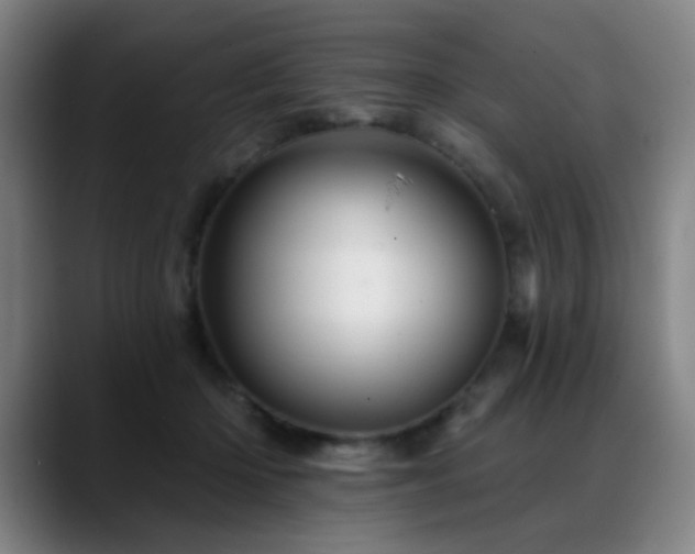 X0000089380414200706151208
