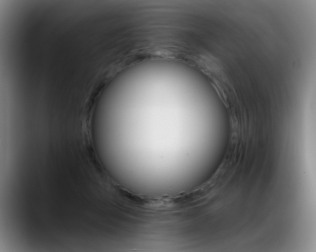 X0000089380415200706151208