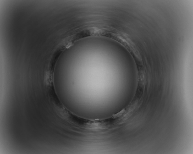 X0000089380419200706151208
