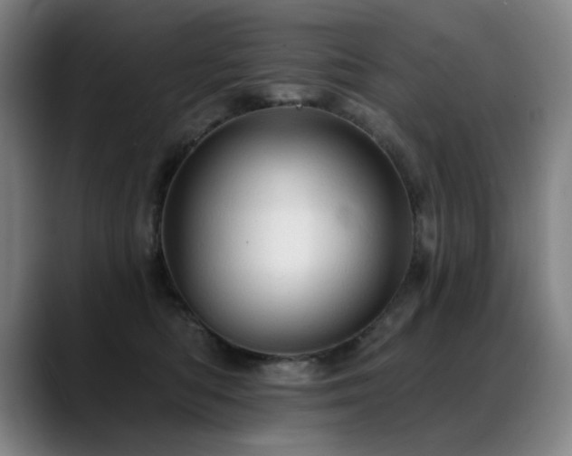 X0000089380422200706151208