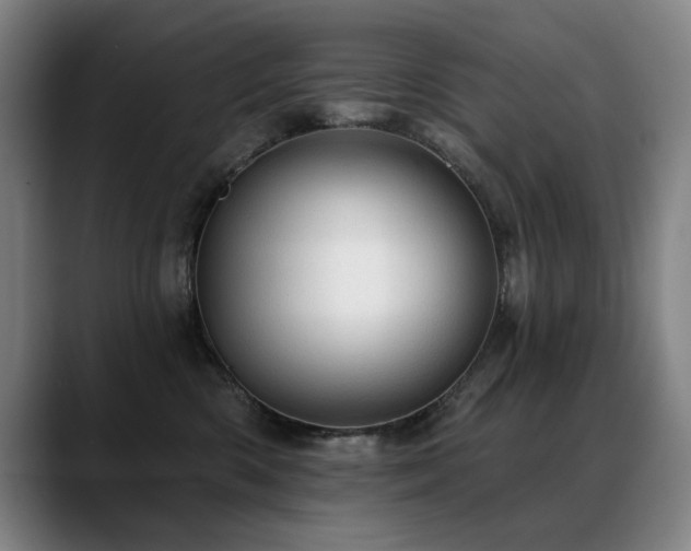 X0000089380426200706151208