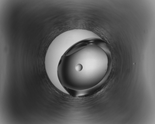 X0000089380432200706151207
