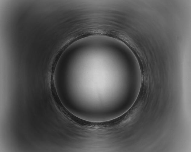X0000089380434200706151207