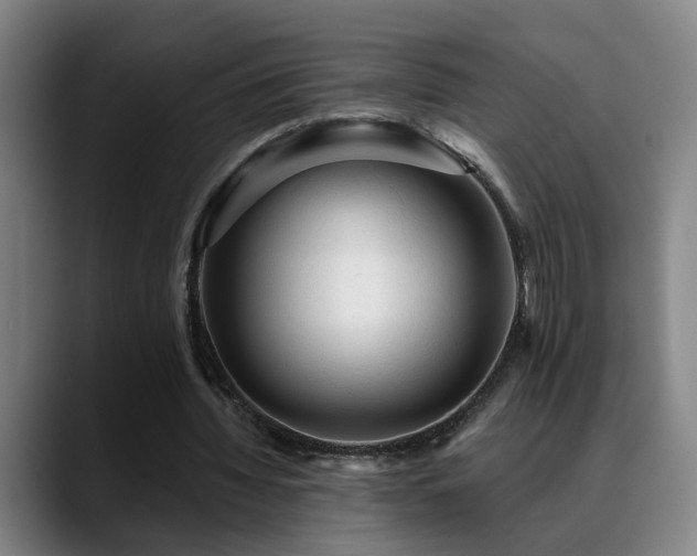 X0000089380436200706151207