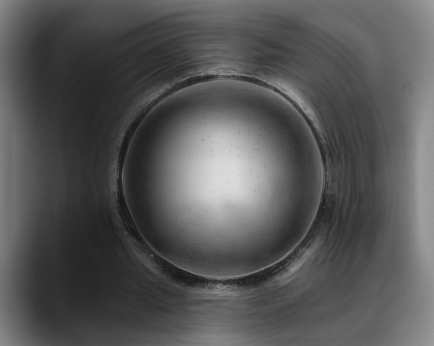 X0000089380437200706151207