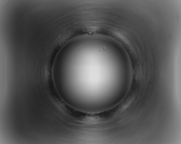 X0000089380455200706151207