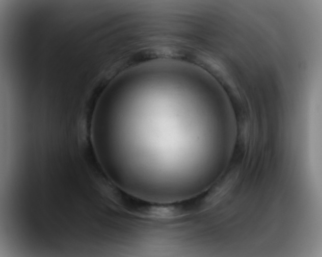 X0000089380457200706151207