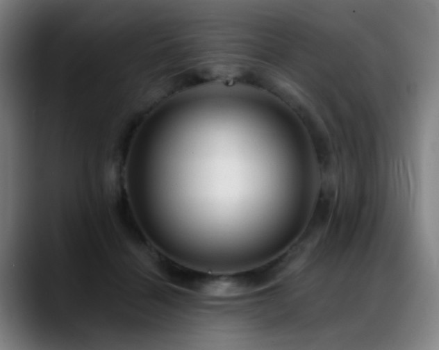 X0000089380460200706151207