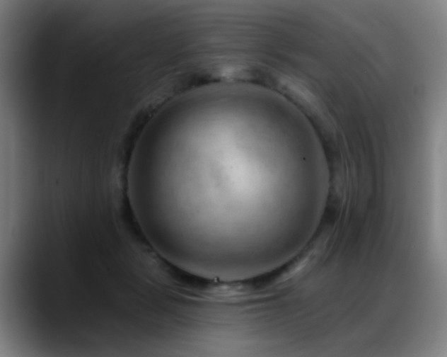 X0000089380461200706151207