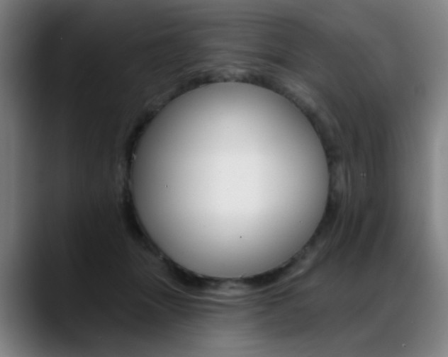 X0000089380463200706151207