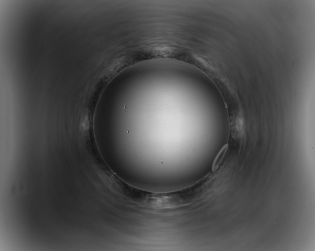 X0000089380472200706151207