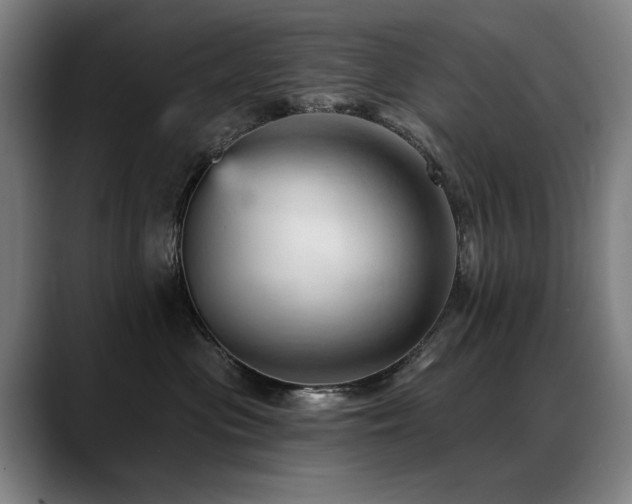 X0000089380477200706151207