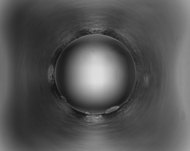 X0000089380480200706151207