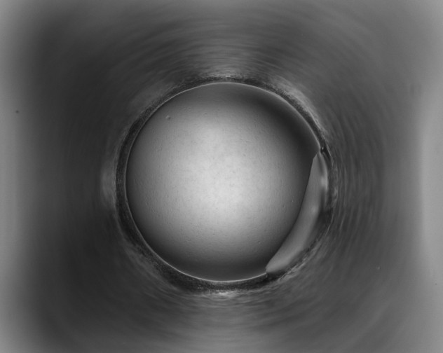 X0000089380482200706151207