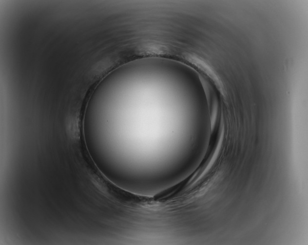 X0000089380489200706151207