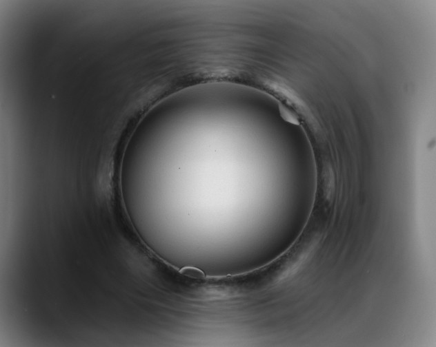X0000089380490200706151207
