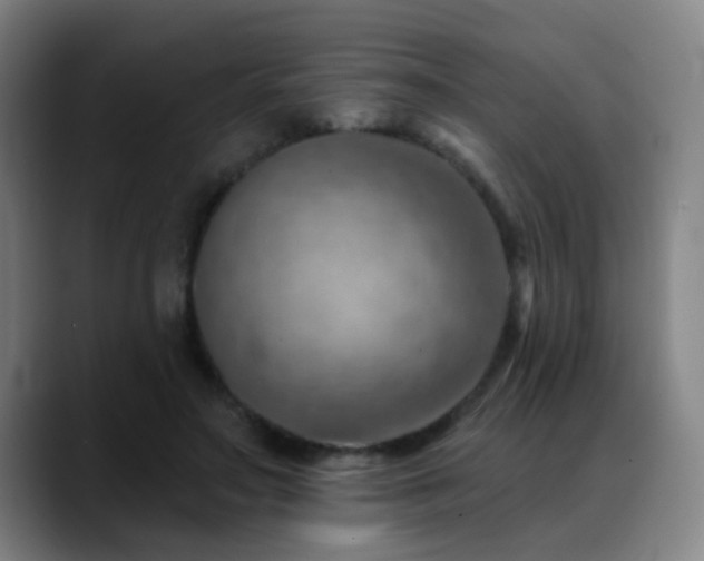 X0000089380499200706151207