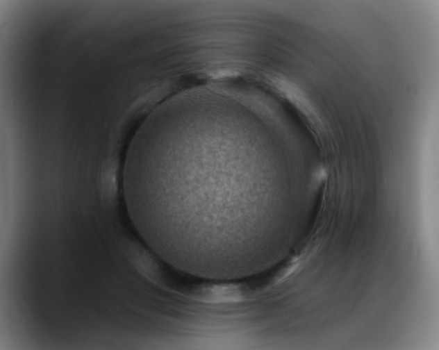 X0000089380501200706151207