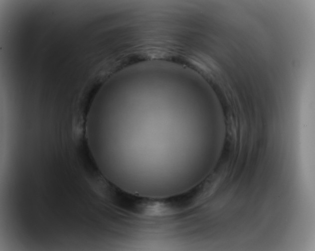 X0000089380507200706151207