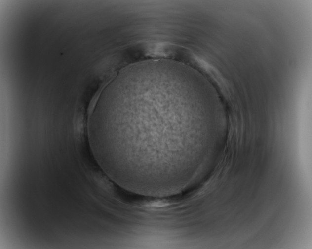 X0000089380513200706151207