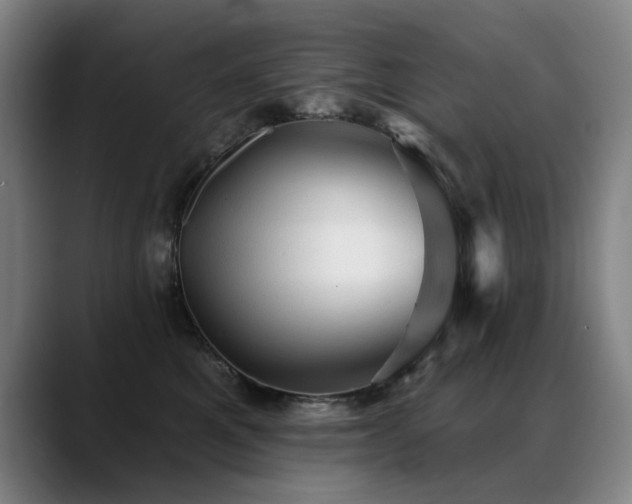 X0000089380521200706151206