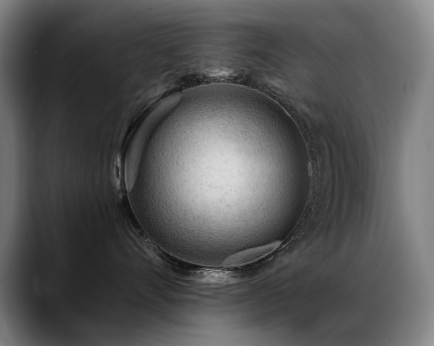 X0000089380528200706151206