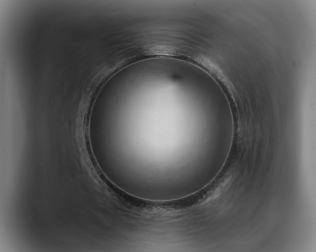 X0000089380529200706151206