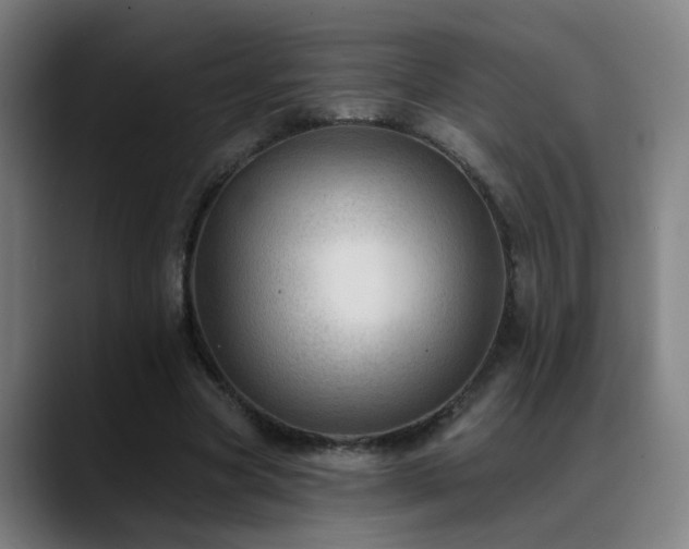 X0000089380537200706151206