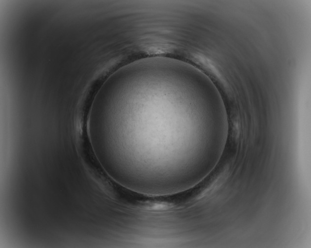 X0000089380539200706151206