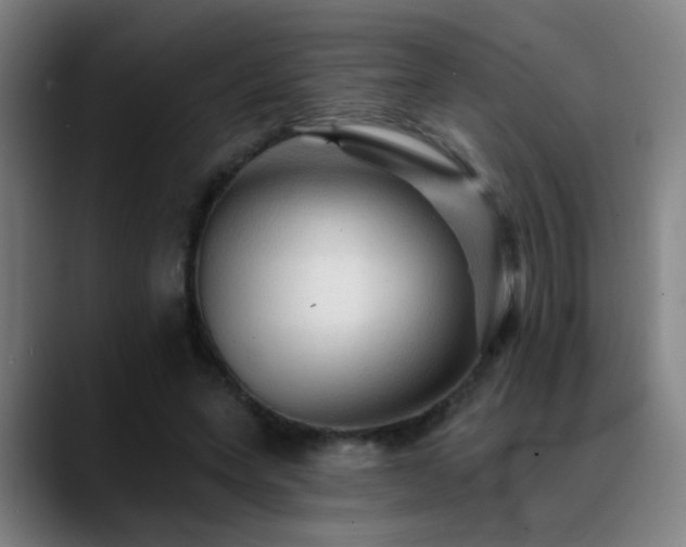 X0000089380543200706151206