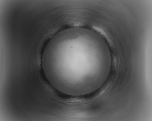 X0000089380545200706151206