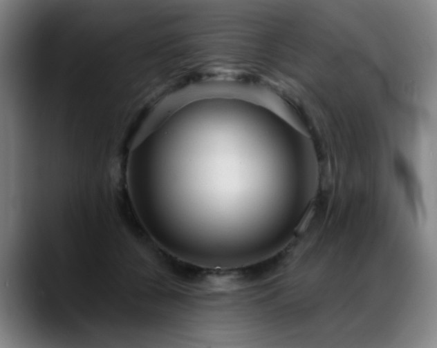 X0000089380560200706151206
