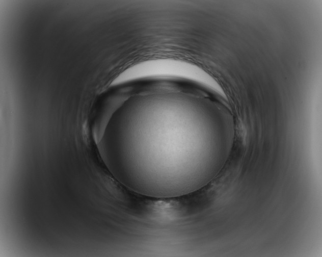 X0000089380566200706151206