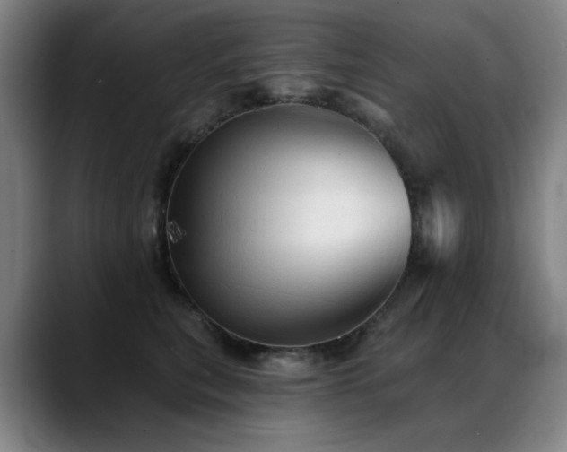 X0000089380567200706151206