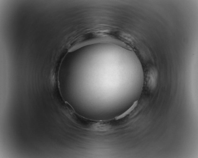 X0000089380568200706151206