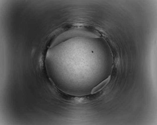 X0000089380570200706151206