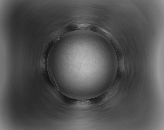 X0000089380571200706151206