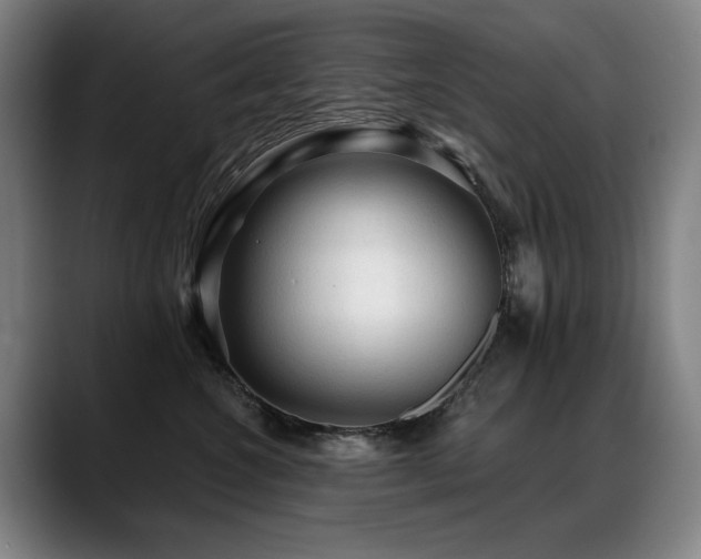 X0000089380572200706151206