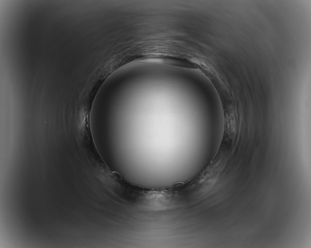 X0000089380574200706151206
