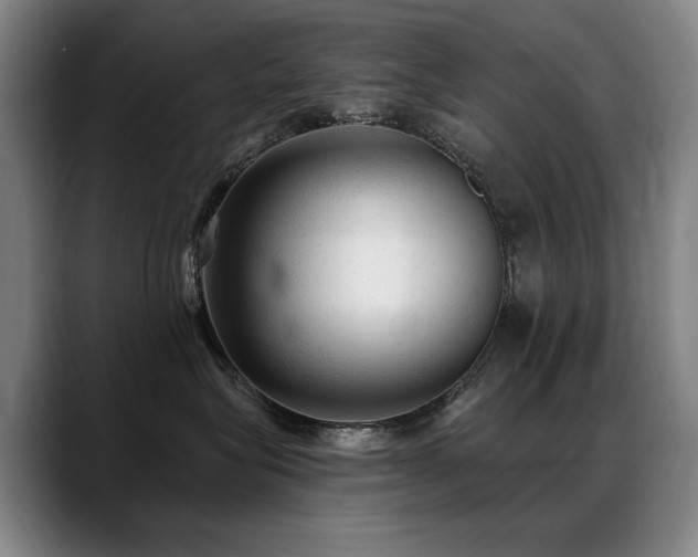 X0000089380575200706151206