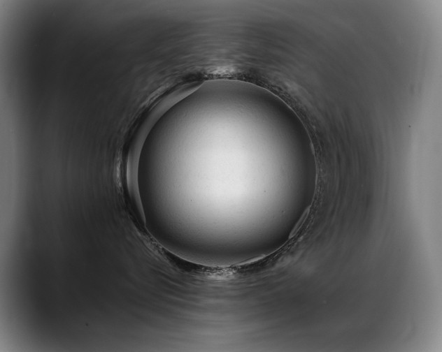 X0000089380576200706151206
