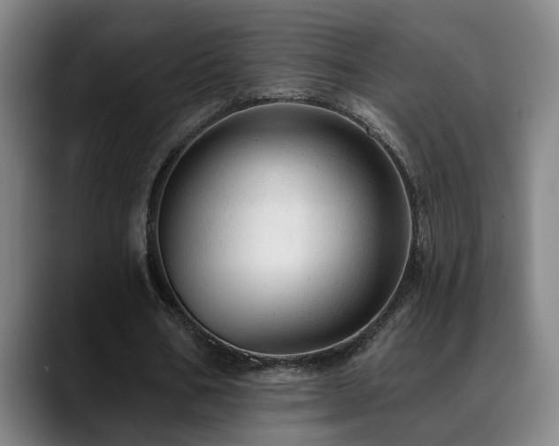 X0000089380578200706151206