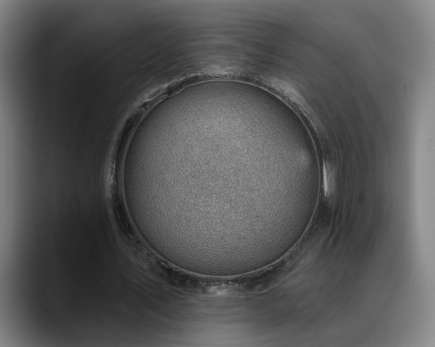 X0000089380579200706151206