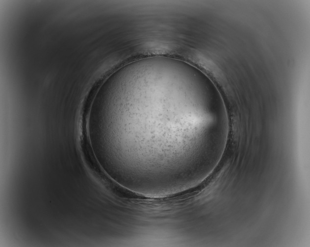 X0000089380582200706151206