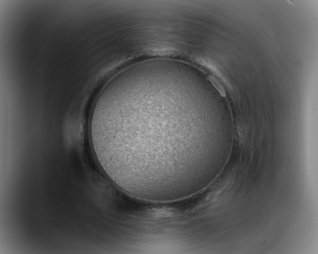 X0000089380583200706151206